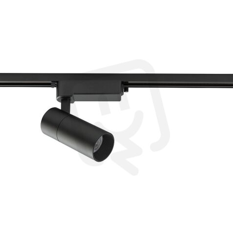 PROFILE TINOS LED 20W, 4000K, BL