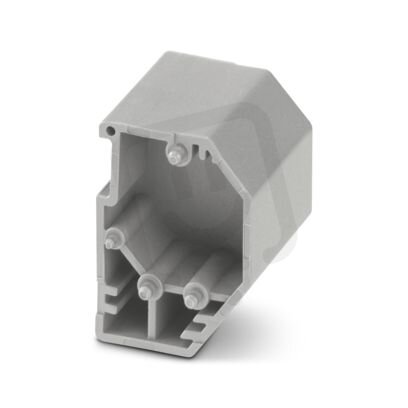 Distanční deska DP-LPO 35 PHOENIX CONTACT 3270545