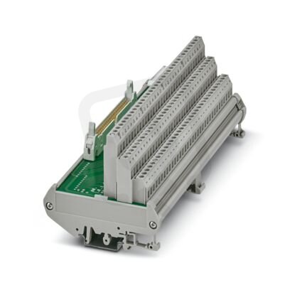 Pasivní modul FLKMS 50/32IM/PLC PHOENIX CONTACT 2284523