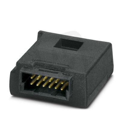 IFS-CONFSTICK Prvek zásobníku 2986122