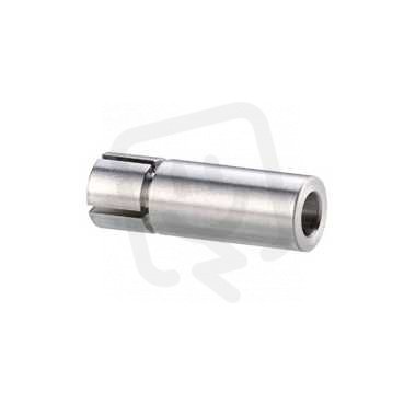 Schneider XCCR158RDA10 Inkrementální čidlo