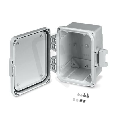 OCS HP 080604 GY7035