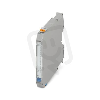 Modul řízení ventilu MACX MCR-EX-SL-SD-21-25-LP-SP PHOENIX CONTACT 2924113