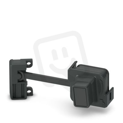 Montážní rám CUC-V14-A1RBK-PC PHOENIX CONTACT 1413985