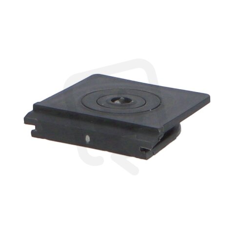 ATLAS IP55 Průchodka gumová FAMATEL 19281-09