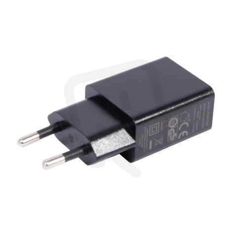 Nabíjecí adaptér k svítilnám XT60936, XT XTLINE 60936-1