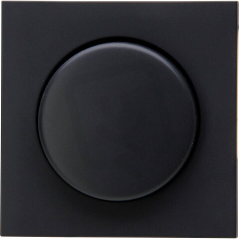 490615184 ATHENIS - Cover for a push-cha