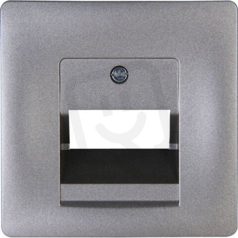 328343180 UAE cover plate for UAE connec