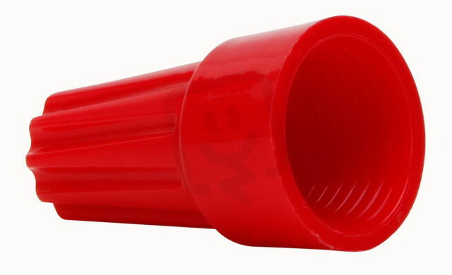 55566392 Connecting sleeve for connectin