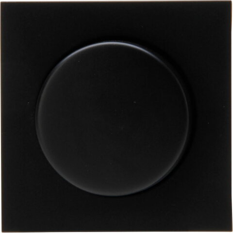 490650008 HK07 - Cover for pressure chan