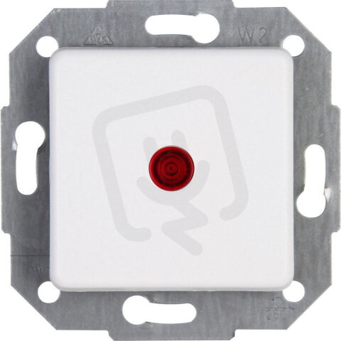 614613083 Control switch (off and change