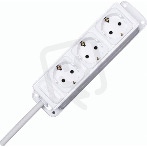 127002013 UNOversal 3-way, with shutter,