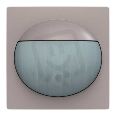 Snímač pohybu  ABB ZONI Busch-Watchdog 180 WL, Multi, greige 62764T-A62764 244