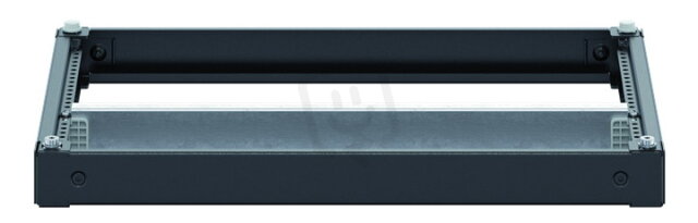 2CPX010981R9999 TZX205 - podstava 50x550