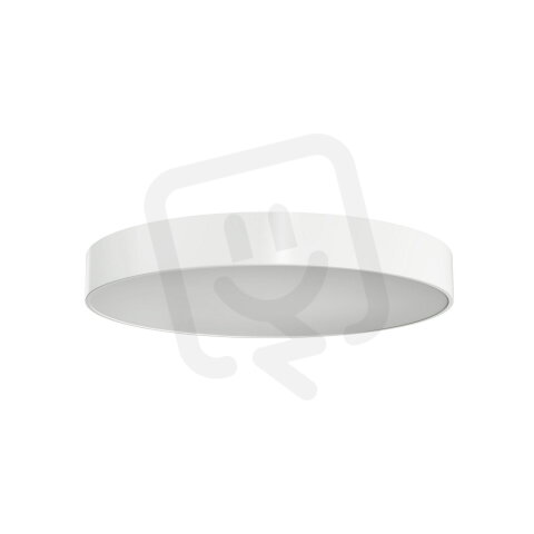 LED-4L54ET1050KN10/FOP4C BT 27-65K##