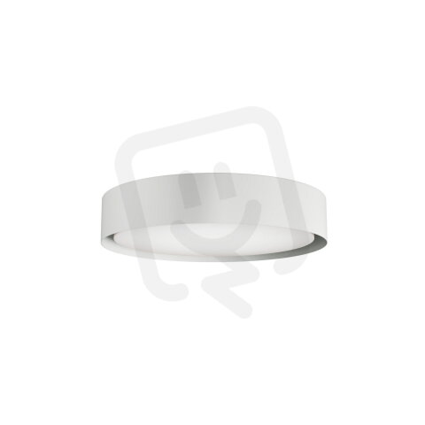 LED-1L16E700KN83/PC23/DP B DALI 3K#