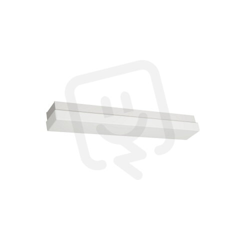 LED-1L70E250PA04/PC70 B DALI 4K#