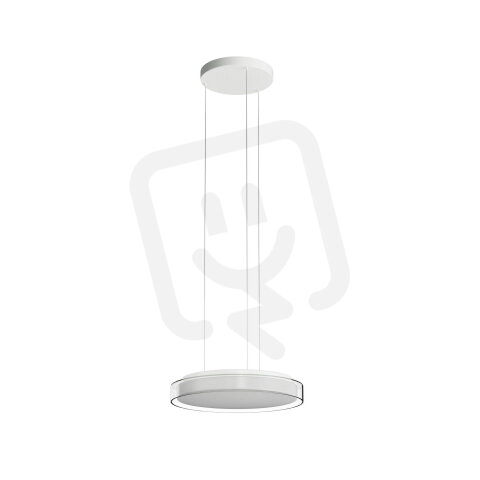 LED-1L17E700ZLEN76/425/L100/SL420K B DAL