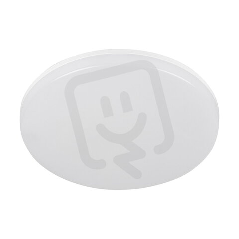 Přisazené svítidlo LED s čidlem VARSO 22-30W-CCT-O-SE KANLUX 26988