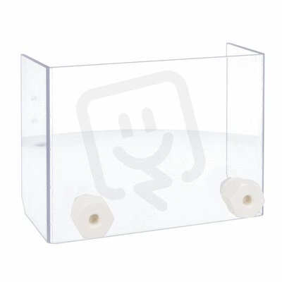 Lovato 11G528 Kryt svorek G528