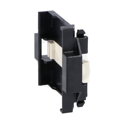Lovato 11G483 Montážní deska G483