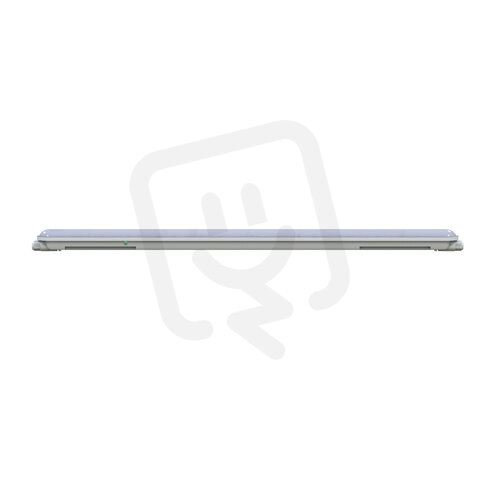 DAMP PROOF TH EMERGENCY 33W 840 IP65 EL GRAY LEDVANCE 4058075856462