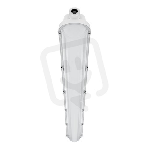 DAMP PROOF FIT 1200 V 31W ML 8405065 IP65 LEDVANCE 4099854725623