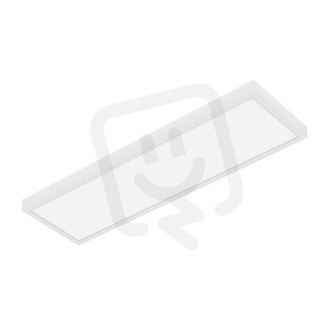 LED panel SURFACE DALI 1274 38W 93040 LEDVANCE 4099854731648