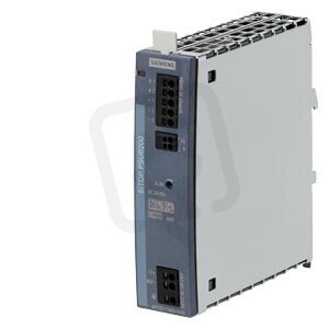 6EP3333-7SB00-0AX0 SITOP PSU6200 24 V/5