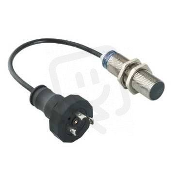 Indukční čidlo TELEMECANIQUE XS618B1PAL01C