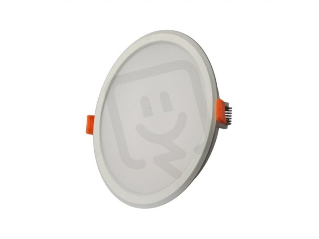 Svítidlo EASY-R, L 18W 3000K LED2 2190431