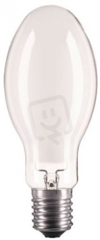 Philips 871150018201215 Master SON 150W-E E40 výbojka