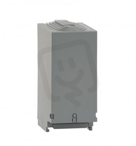 OSS250G1L/3 Kryt svoriek ABB 1SCA022731R9390