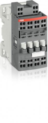 AF12Z-30-01S-21 24-60V50/60HZ 20-60VDC