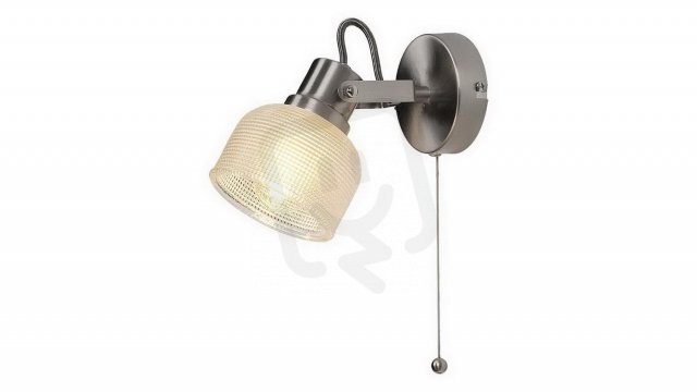Rabalux 5437 Francis E14 1X MAX 28W IP20