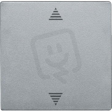 MTN502560 Radiový (RF) senzor. kryt pro