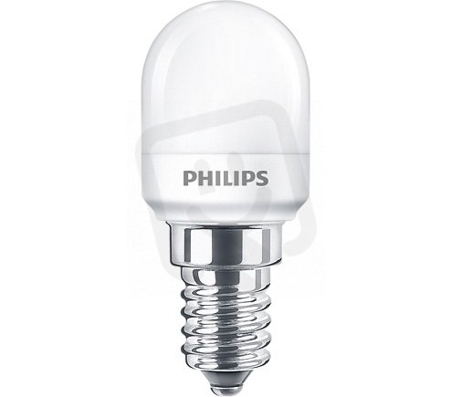 LED žárovka PHILIPS 15W T25 E14 WW FR ND