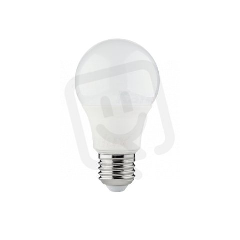 RAPID E27-WW 5,5W sv. zdr. LED (starý kó