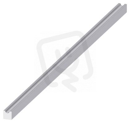 8UD1900-2WA00 Extension shaft 300 mm, 8x