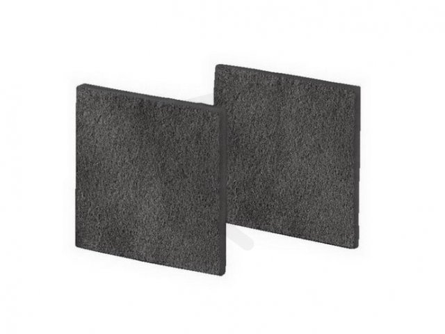 Rittal 3237066 EMC filtrační vložka pro SK 3237.6xx