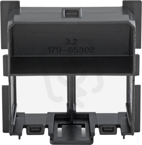 DATA Adaptér pro konektory ITT NIKO 170-65302