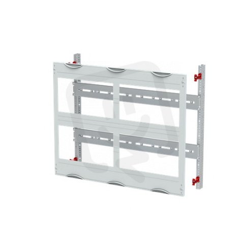 MT337 Modul pro 12x XLP00 proj. ABB 2CPX041304R9999