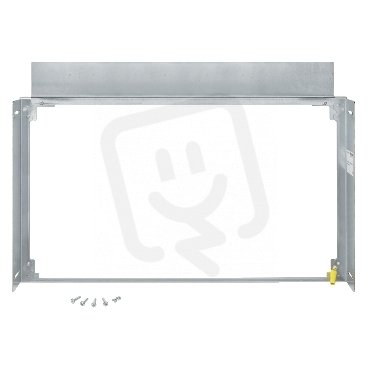MTN6270-5009 KNX U.motion Dotykový panel