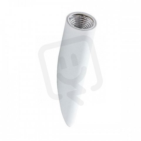 Torch   (white)