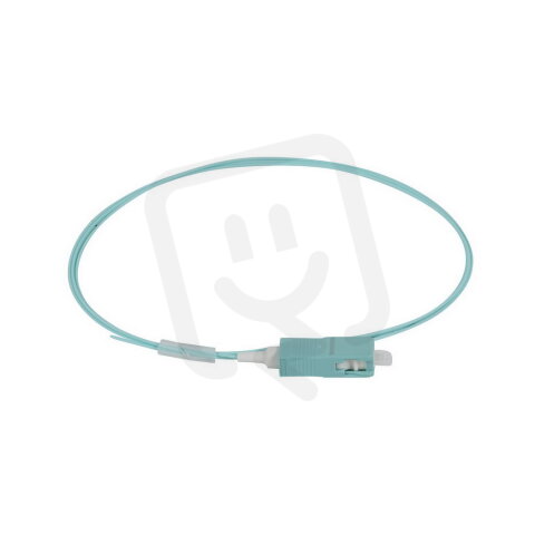 LCS3 PIGTAIL SC OM4 1M LSZH LEGRAND 032230