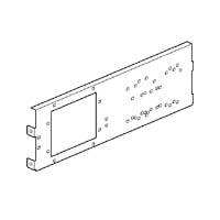 Legrand 036045 MONT.DESKA PRO DPX,VISTOP