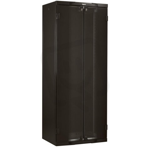 LCS-ROZV. 19'' 42U 800x800 DD LEGRAND 046342