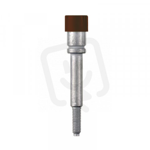 Konektor samice STB 30.5 IH/BR WEIDMÜLLER 1027870000
