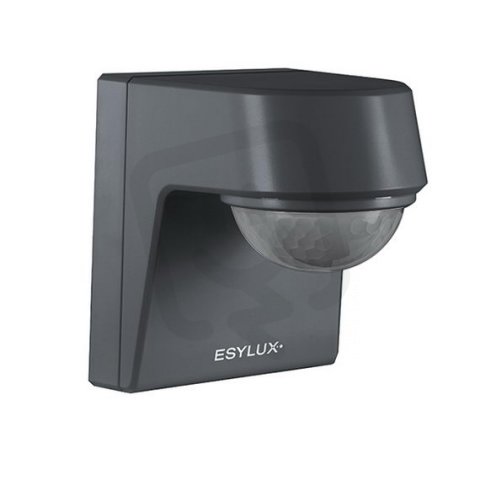 EM10025365 Čidlo pohybu MD 200° 24 IR 1C