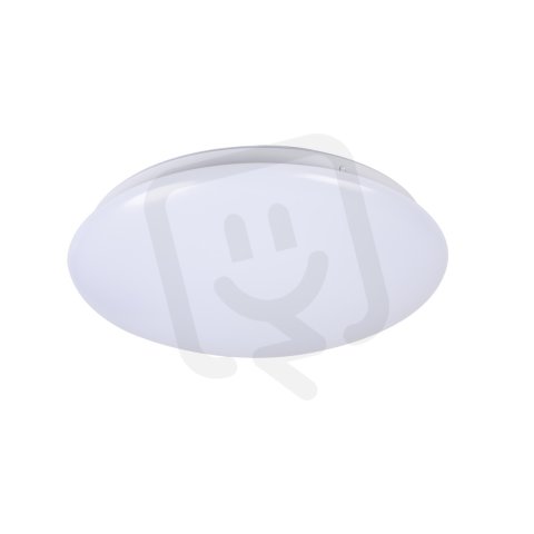 Přisazené svítidlo CORSO LED V2 12-NW KANLUX 31220